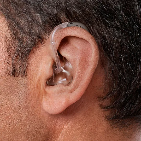 audifonos clasicos