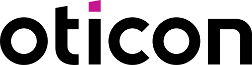 audifonos-oticon-madrid.png