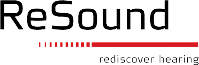 audifonos-resound-madrid.png
