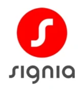 audifonos-signia-madrid-e1781769117666.webp