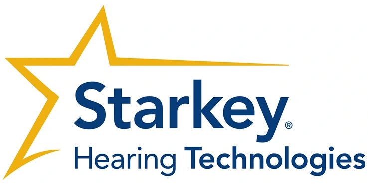 audifonos-starkey-madrid.webp